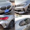 bmw 1-series 2024 CFJ1629108 image 7