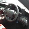 lexus lc 2020 CFJ1505888 image 12