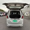nissan serena 2019 -NISSAN 【春日部 501ﾜ368】--Serena GC27--038713---NISSAN 【春日部 501ﾜ368】--Serena GC27--038713- image 22