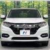 honda vezel 2018 -HONDA--VEZEL DAA-RU3--RU3-1300885---HONDA--VEZEL DAA-RU3--RU3-1300885- image 15