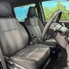 toyota voxy 2018 -TOYOTA--Voxy DBA-ZRR80W--ZRR80-0379187---TOYOTA--Voxy DBA-ZRR80W--ZRR80-0379187- image 9