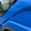 mitsubishi-fuso fighter 2018 CFJ1839938 image 28