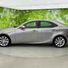 lexus is 2014 quick_quick_DAA-AVE30_AVE30-5025170 image 2
