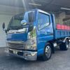 mitsubishi-fuso canter 2010 GOO_NET_EXCHANGE_0700928A30240914W001 image 1