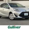 toyota aqua 2018 -TOYOTA--AQUA DAA-NHP10--NHP10-6797997---TOYOTA--AQUA DAA-NHP10--NHP10-6797997- image 1