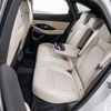 jaguar e-pace 2019 GOO_JP_965025060900207980002 image 65
