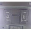 toyota alphard 2015 -TOYOTA--Alphard DAA-AYH30W--AYH30-0021959---TOYOTA--Alphard DAA-AYH30W--AYH30-0021959- image 6