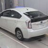 toyota prius 2015 -TOYOTA 【名古屋 307ﾏ 778】--Prius DAA-ZVW30--ZVW30-1927402---TOYOTA 【名古屋 307ﾏ 778】--Prius DAA-ZVW30--ZVW30-1927402- image 10