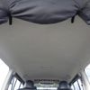 toyota hiace-van 2013 -TOYOTA 【奈良 432そ15】--Hiace Van TRH200V-0179966---TOYOTA 【奈良 432そ15】--Hiace Van TRH200V-0179966- image 19