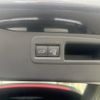 toyota harrier 2021 -TOYOTA 【鳥取 331ﾂ512】--Harrier MXUA80--0059335---TOYOTA 【鳥取 331ﾂ512】--Harrier MXUA80--0059335- image 16