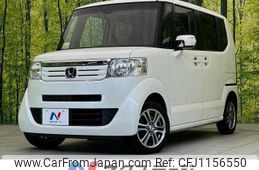 honda n-box 2015 -HONDA--N BOX DBA-JF1--JF1-1480591---HONDA--N BOX DBA-JF1--JF1-1480591-