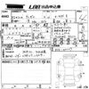 honda vezel 2021 -HONDA--VEZEL RV5-1031157---HONDA--VEZEL RV5-1031157- image 3