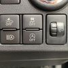 daihatsu mira-tocot 2019 CFJ1858892 image 9