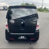 suzuki wagon-r 2009 -SUZUKI--Wagon R MH23S--827380---SUZUKI--Wagon R MH23S--827380- image 29