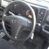toyota probox-van 2019 -TOYOTA--Probox Van DBE-NCP165V--NCP165-0069582---TOYOTA--Probox Van DBE-NCP165V--NCP165-0069582- image 12
