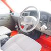 toyota hilux-pick-up 1990 GOO_NET_EXCHANGE_0904095A30230226W010 image 13