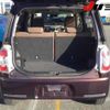 daihatsu mira-cocoa 2014 -DAIHATSU--Mira Cocoa L675S--0169878---DAIHATSU--Mira Cocoa L675S--0169878- image 11