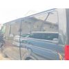 toyota hiace-van 2008 CFJ1634488 image 5