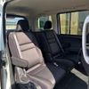 nissan serena 2018 -NISSAN--Serena DAA-HFC27--HFC27-005318---NISSAN--Serena DAA-HFC27--HFC27-005318- image 4