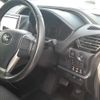 toyota voxy 2019 -TOYOTA 【岐阜 303ぬ7064】--Voxy ZRR80W-0502932---TOYOTA 【岐阜 303ぬ7064】--Voxy ZRR80W-0502932- image 8