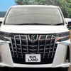 toyota alphard 2022 -TOYOTA--Alphard 3BA-AGH30W--AGH30-0438679---TOYOTA--Alphard 3BA-AGH30W--AGH30-0438679- image 15