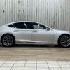 lexus ls 2020 CFJ1753379 image 15