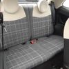 fiat 500 2019 -FIAT--Fiat 500 31212-ZFA3120000JB10182---FIAT--Fiat 500 31212-ZFA3120000JB10182- image 11