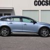 volvo v60 2017 CFJ1550296 image 12