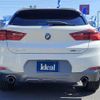 bmw x2 2018 -BMW--BMW X2 ABA-YH20--WBAYH52040EK62318---BMW--BMW X2 ABA-YH20--WBAYH52040EK62318- image 6