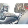 volkswagen up 2015 CFJ1584387 image 20