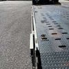 hino ranger 2019 -HINO 【つくば 100】--Hino Ranger 2KG-FD2ABA--FD2AB-110350---HINO 【つくば 100】--Hino Ranger 2KG-FD2ABA--FD2AB-110350- image 39