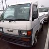 daihatsu hijet-truck 1998 -DAIHATSU--Hijet Truck S110P--S110P-151809---DAIHATSU--Hijet Truck S110P--S110P-151809- image 1