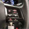 subaru levorg 2019 CFJ1762831 image 17