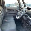 daihatsu wake 2021 quick_quick_4BA-LA700S_LA700S-0168885 image 17