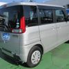 suzuki spacia 2016 -SUZUKI--Spacia MK42Sｶｲ--132737---SUZUKI--Spacia MK42Sｶｲ--132737- image 19