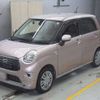 daihatsu cast 2016 CFJ6658711 image 1