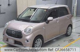daihatsu cast 2016 CFJ6658711