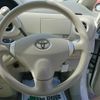 toyota porte 2011 CFJ1724751 image 7