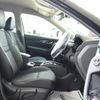 nissan x-trail 2019 -NISSAN--X-Trail DBA-NT32--NT32-313945---NISSAN--X-Trail DBA-NT32--NT32-313945- image 7