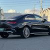 mercedes-benz cla-class 2024 CFJ1895096 image 18