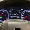 toyota crown 2019 CFJ1825624 image 30
