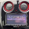 nissan note 2016 -NISSAN--Note DBA-E12--E12-429349---NISSAN--Note DBA-E12--E12-429349- image 6