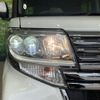 daihatsu tanto 2018 quick_quick_LA600S_LA600S-0709101 image 14