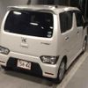 suzuki wagon-r 2017 -SUZUKI--Wagon R MH35S-671565---SUZUKI--Wagon R MH35S-671565- image 6