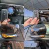 toyota prius 2016 -TOYOTA--Prius DAA-ZVW50--ZVW50-6060126---TOYOTA--Prius DAA-ZVW50--ZVW50-6060126- image 26