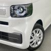 honda n-box 2025 CFJ1773540 image 12