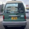 subaru sambar-dias-van 1994 0ae1999e2d85af2731ea160850d19ffc image 3