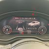 audi a5 2019 CFJ1744623 image 14