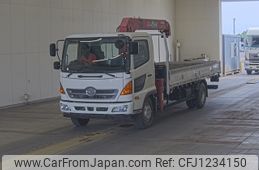 hino ranger 2016 -HINO--Hino Ranger FC9JKAP-20273---HINO--Hino Ranger FC9JKAP-20273-