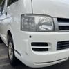 toyota hiace-van 2006 -TOYOTA--Hiace Van KR-KDH205K--KDH205-0020209---TOYOTA--Hiace Van KR-KDH205K--KDH205-0020209- image 20